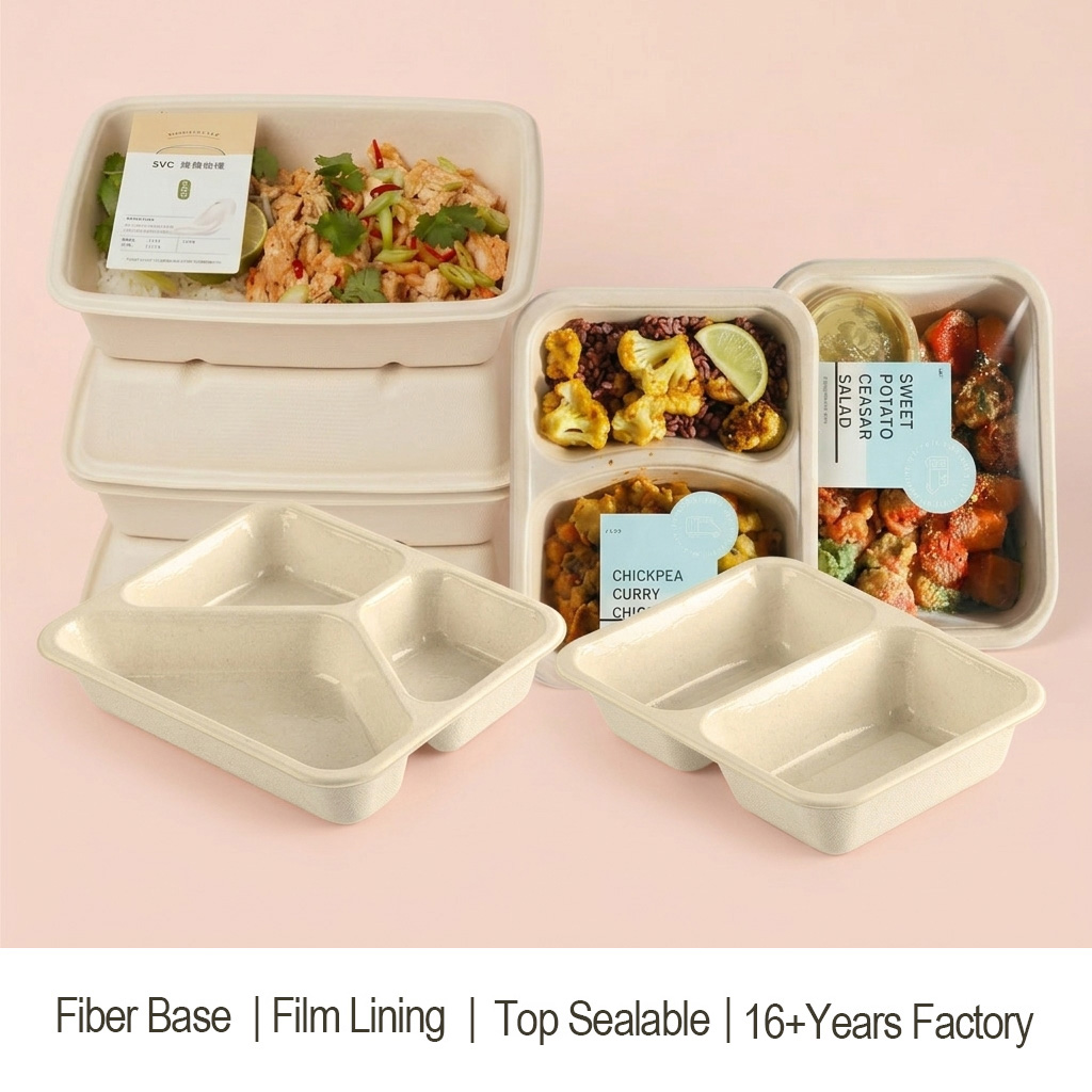 Can You Freeze HelloFresh Ready-Made Meals? The Ultimate Guide to Freshness and Storage