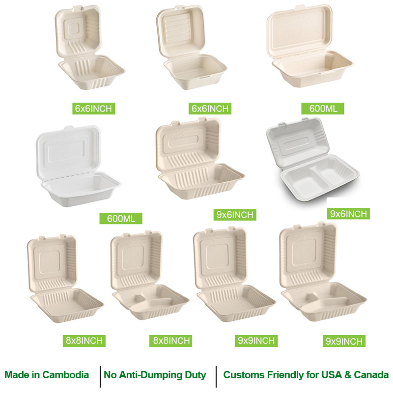 B2B Sourcing Strategy: Navigating Global Plastic Bans via Cambodia's Sustainable Supply Chain