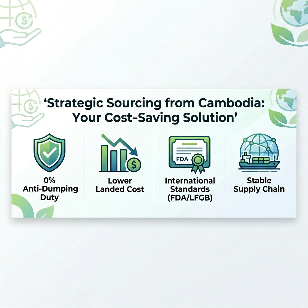 Sugarcane Bagasse Food Packaging