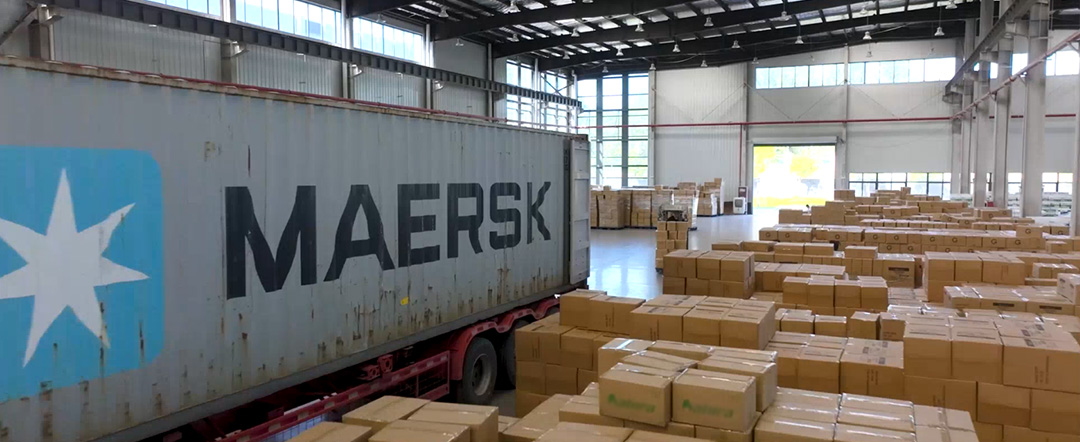 Beyond the China+1 Strategy: Why the June 1st Registration Deadline is a Supply Chain Trap for Small Distributors
