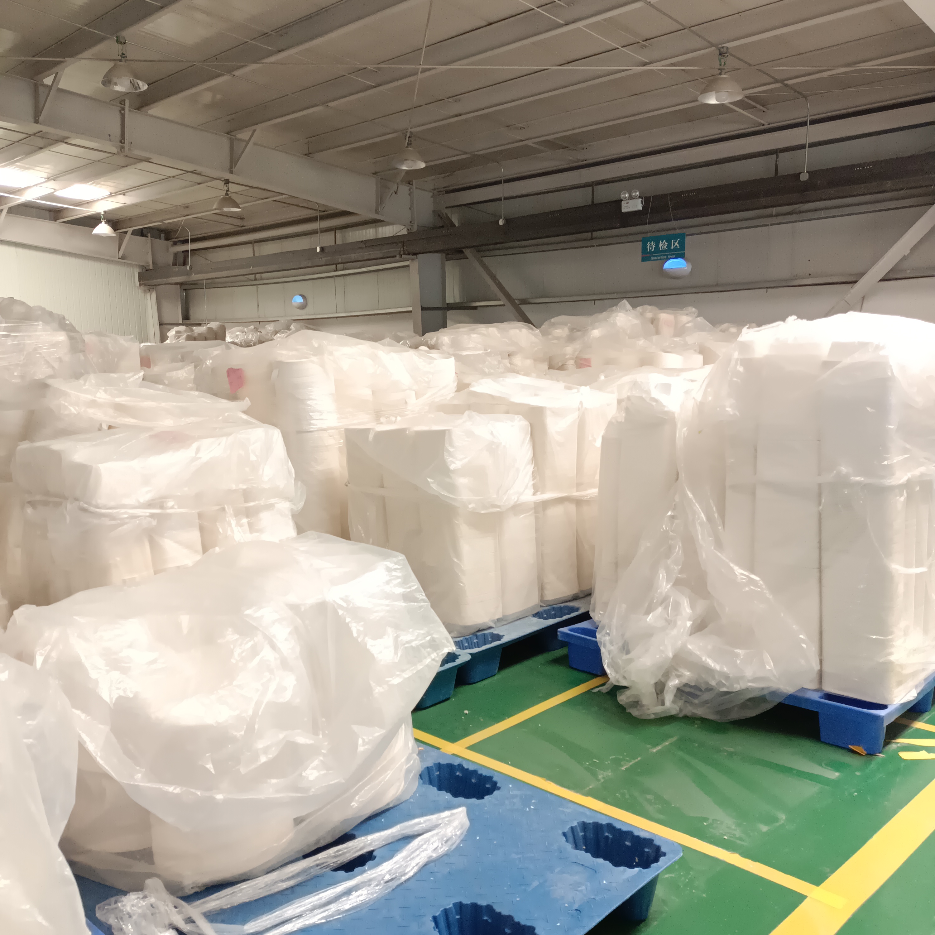 2026 Global Sourcing Guide: How to Evaluate Bagasse Plate Manufacturers for High-Volume Wholesale Requirements