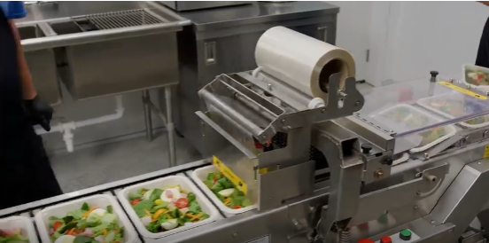 disposable food tray packaging disposable food tray packaging