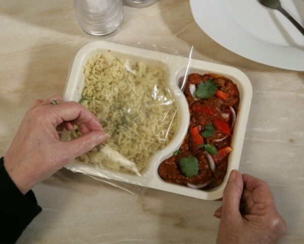 Compostable Ready Meal Packaging: What Distributors Need to Know in a Changing Food Market