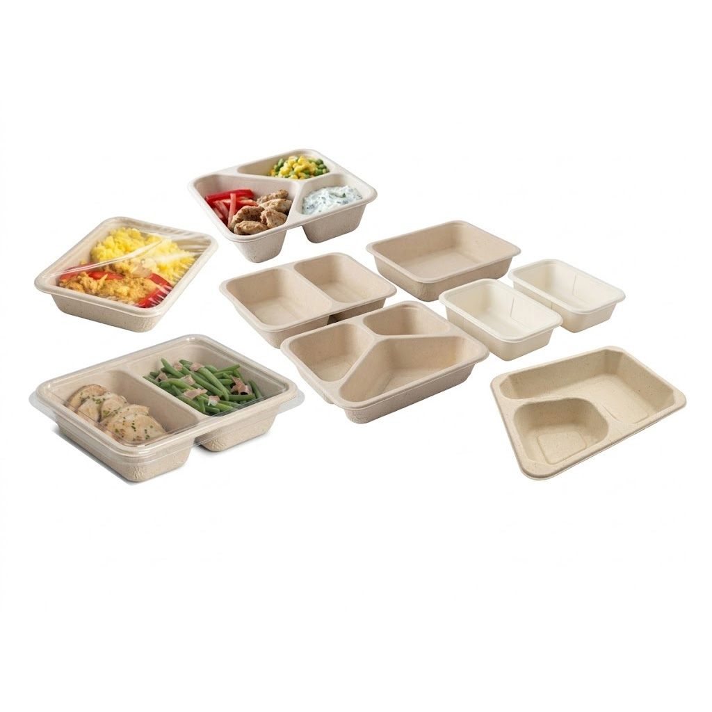 2026 Heat Sealing Packaging Solutions: Balancing Compliance, Performance, and Cost
