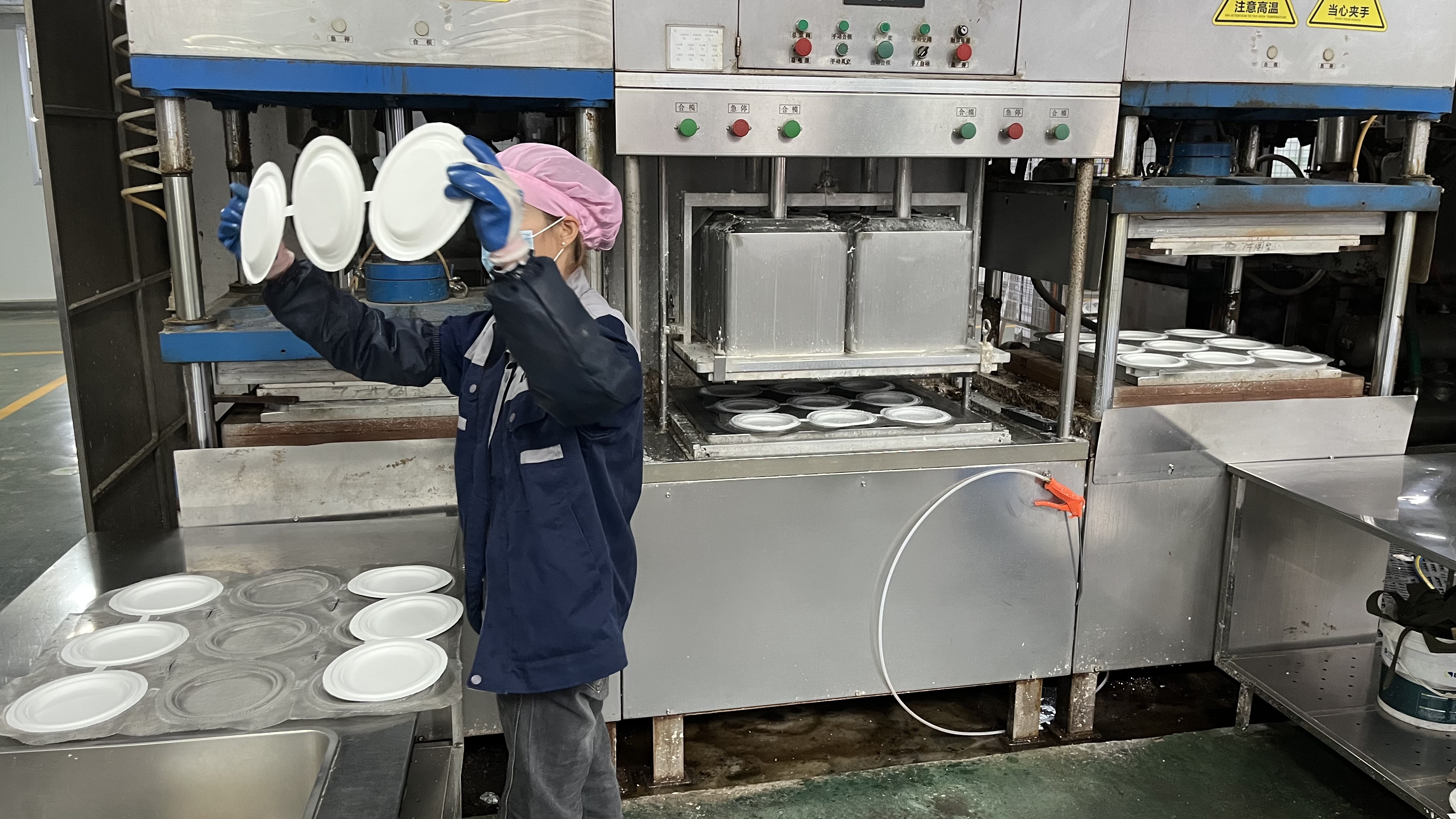 bagasse plate manufacturers bagasse plate manufacturers