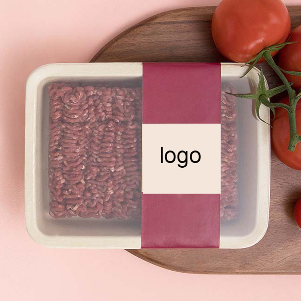PFAS-free food packaging Japan