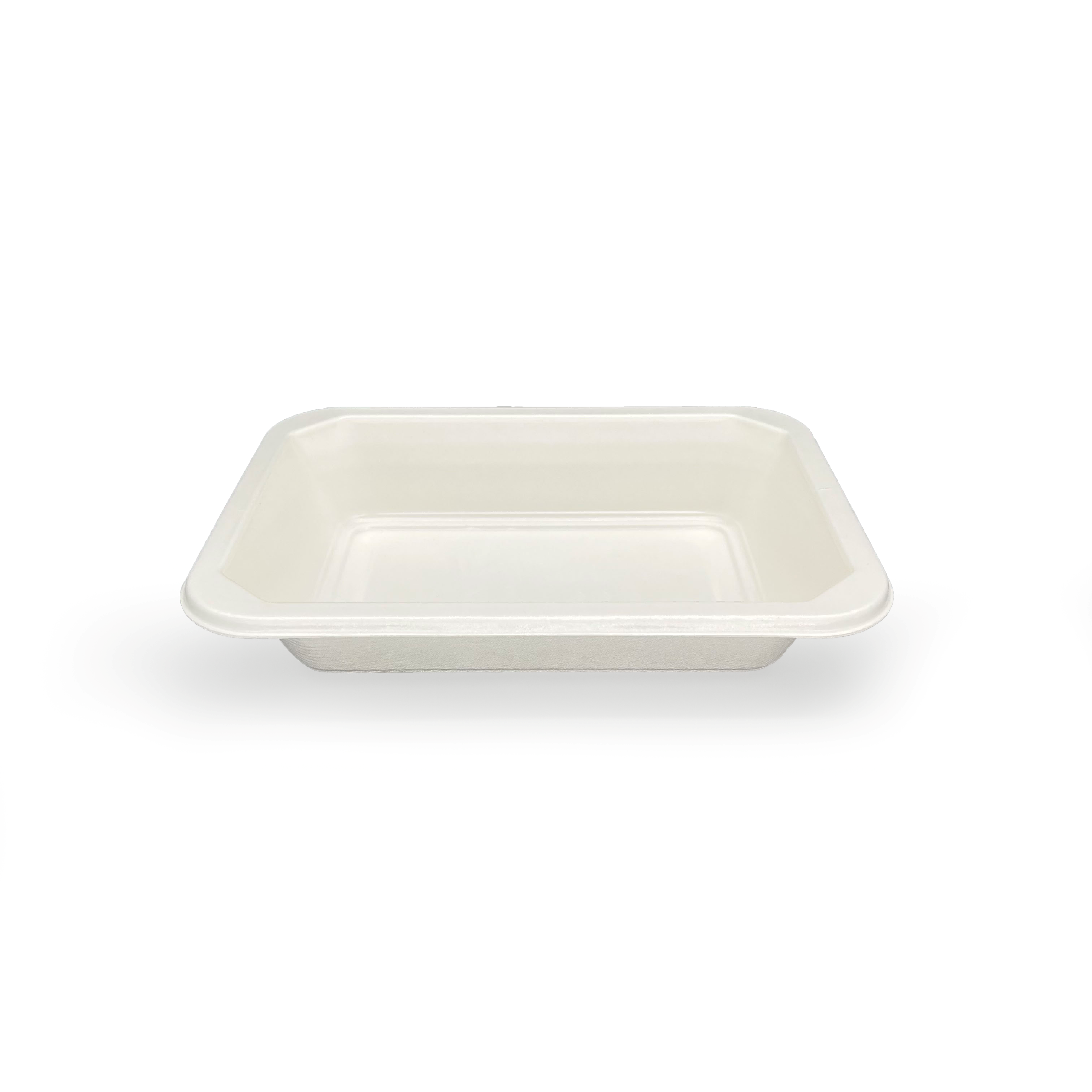 VSP Tray Materials VSP Tray Materials