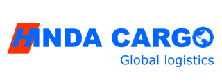 HINDA Internation Logistics (Guangzhou) Co., Ltd