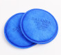 Half Mask With N100 Particulate Filter