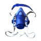 Half Facepiece Respirator