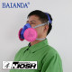 NIOSH Approval Half Mask Respirator