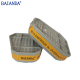 Industial Manufacturing Respirator