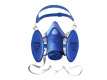 Mining Half Mask Respirator