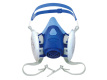 CE Approval Half Mask Respirator