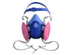 Air-purifying Respirators