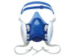 P3R Half Mask Respirator