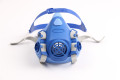 Half Facepiece Air Purifying Respirator