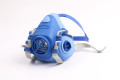 Half Facepiece Air Purifying Respirator