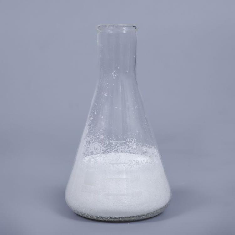 Acheter Polyacrylamide cationique,Polyacrylamide cationique Prix,Polyacrylamide cationique Marques,Polyacrylamide cationique Fabricant,Polyacrylamide cationique Quotes,Polyacrylamide cationique Société,