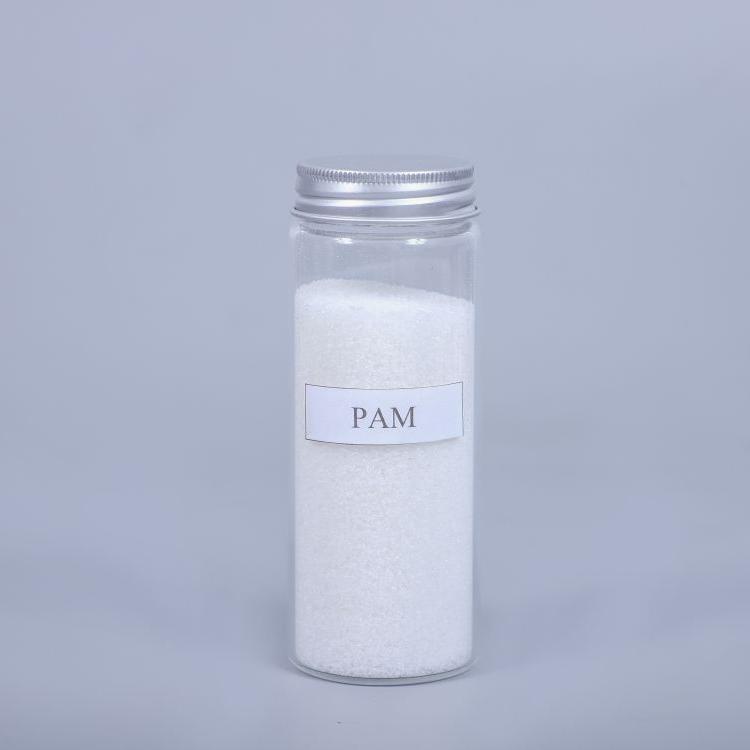 Acheter Polyacrylamide cationique,Polyacrylamide cationique Prix,Polyacrylamide cationique Marques,Polyacrylamide cationique Fabricant,Polyacrylamide cationique Quotes,Polyacrylamide cationique Société,