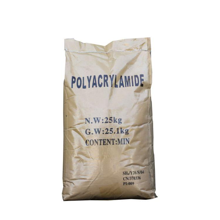 Kaufen Kationisches Polyacrylamid;Kationisches Polyacrylamid Preis;Kationisches Polyacrylamid Marken;Kationisches Polyacrylamid Hersteller;Kationisches Polyacrylamid Zitat;Kationisches Polyacrylamid Unternehmen