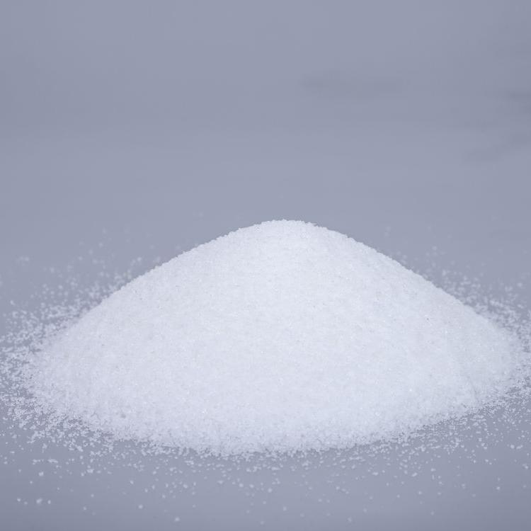 Acheter Polyacrylamide non ionique,Polyacrylamide non ionique Prix,Polyacrylamide non ionique Marques,Polyacrylamide non ionique Fabricant,Polyacrylamide non ionique Quotes,Polyacrylamide non ionique Société,