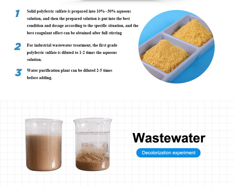 Kaufen Polymerisiertes Eisensulfat;Polymerisiertes Eisensulfat Preis;Polymerisiertes Eisensulfat Marken;Polymerisiertes Eisensulfat Hersteller;Polymerisiertes Eisensulfat Zitat;Polymerisiertes Eisensulfat Unternehmen