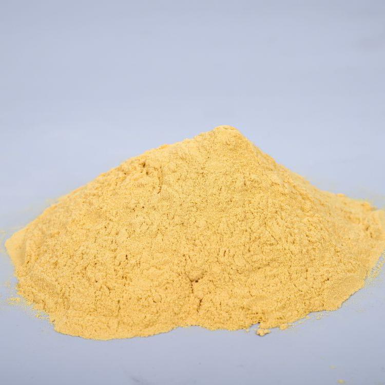 Acheter Sulfate ferrique polymérisé,Sulfate ferrique polymérisé Prix,Sulfate ferrique polymérisé Marques,Sulfate ferrique polymérisé Fabricant,Sulfate ferrique polymérisé Quotes,Sulfate ferrique polymérisé Société,