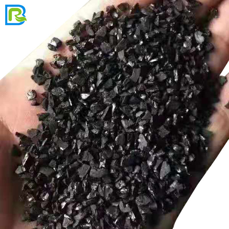 Beli  Karbon aktif tempurung kelapa,Karbon aktif tempurung kelapa Harga,Karbon aktif tempurung kelapa Merek,Karbon aktif tempurung kelapa Produsen,Karbon aktif tempurung kelapa Quotes,Karbon aktif tempurung kelapa Perusahaan,