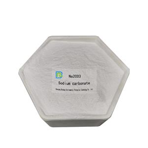 Natriumcarbonat