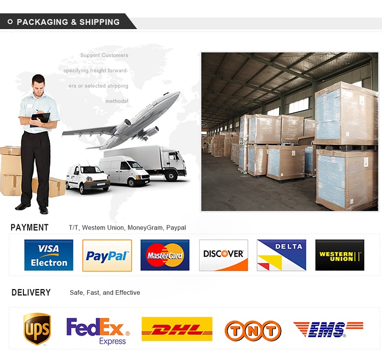 productcate-675-506 productcate-675-506
