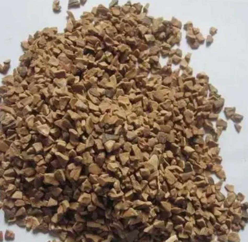 Coconut shell activated carbon