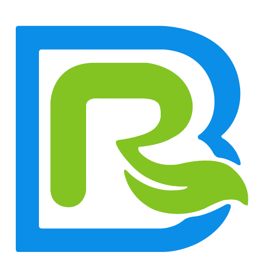 Shenyang Runbang Environmental Protection Technology Co., Ltd.