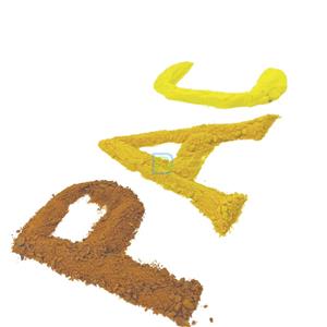 Aktivkohle + Polyaluminiumchlorid + Polyacrylamid reinigt farbige Getränke in farblose.