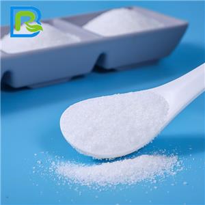 Application du polyacrylamide dans le traitement du minerai et le conditionnement des boues