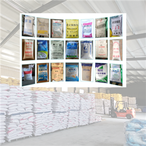 Sichern Sie Ihre Gesamtversorgung mit Polyeisensulfat trotz Knappheit und Preiserhöhungen