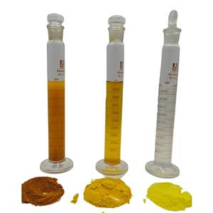 Polychlorure d'aluminium