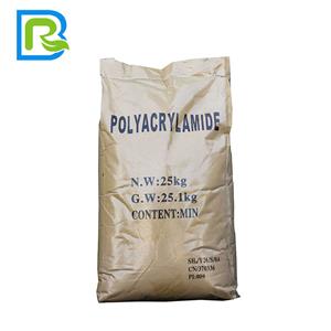polyacrylamide