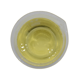 Antikalkmittel für Umkehrosmose