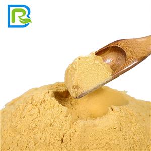 Vollständige Lieferung von polymerem Eisensulfat