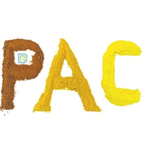 Warum ist der Preis für Polyaluminiumchlorid nach dem Frühlingsfest niedriger?