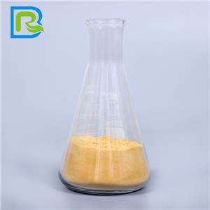 Die Preise für polymeres Eisensulfat fallen. Behalten Sie Preisschwankungen vor dem 15. März im Auge