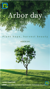 „Die grünen Berge und das klare Wasser sind genauso wertvoll wie Berge aus Gold und Silber.“