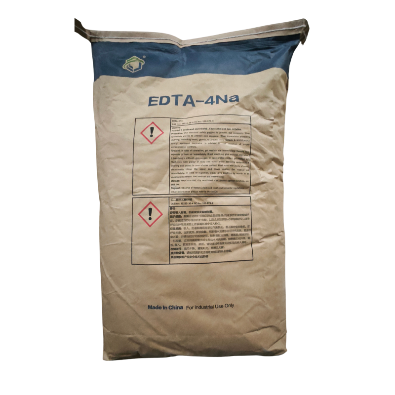 Comprar Ácido etilendiaminotetraacético tetrasódico（EDTA-4NA）, Ácido etilendiaminotetraacético tetrasódico（EDTA-4NA） Precios, Ácido etilendiaminotetraacético tetrasódico（EDTA-4NA） Marcas, Ácido etilendiaminotetraacético tetrasódico（EDTA-4NA） Fabricante, Ácido etilendiaminotetraacético tetrasódico（EDTA-4NA） Citas, Ácido etilendiaminotetraacético tetrasódico（EDTA-4NA） Empresa.