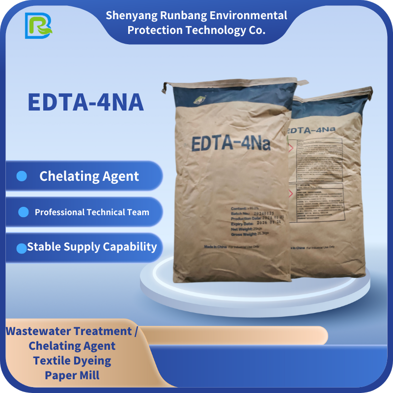 Beli  Asam Tetraasetat Etilen Diamin Tetrasodium(EDTA-4NA),Asam Tetraasetat Etilen Diamin Tetrasodium(EDTA-4NA) Harga,Asam Tetraasetat Etilen Diamin Tetrasodium(EDTA-4NA) Merek,Asam Tetraasetat Etilen Diamin Tetrasodium(EDTA-4NA) Produsen,Asam Tetraasetat Etilen Diamin Tetrasodium(EDTA-4NA) Quotes,Asam Tetraasetat Etilen Diamin Tetrasodium(EDTA-4NA) Perusahaan,