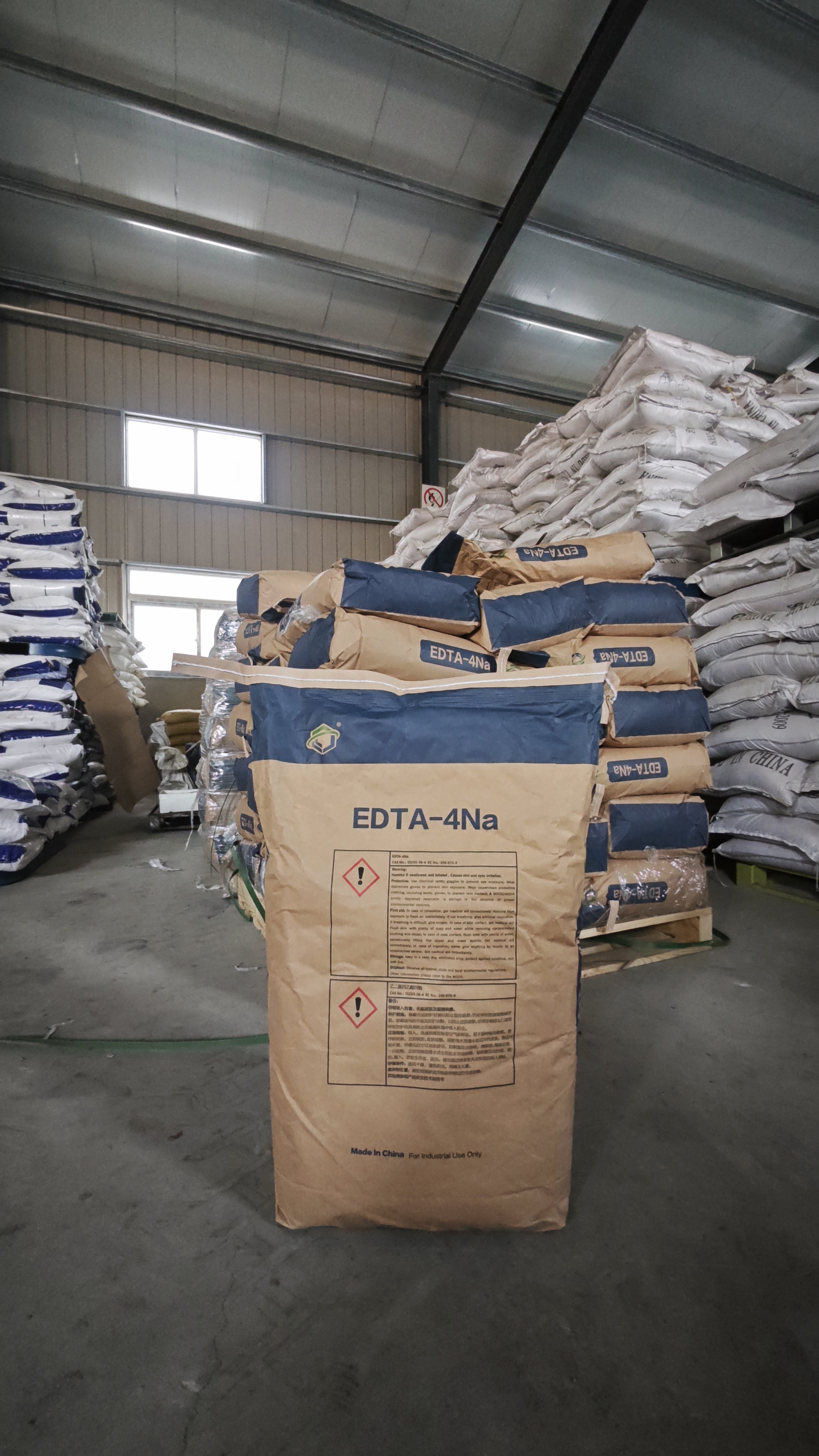 Beli  Asam Tetraasetat Etilen Diamin Tetrasodium(EDTA-4NA),Asam Tetraasetat Etilen Diamin Tetrasodium(EDTA-4NA) Harga,Asam Tetraasetat Etilen Diamin Tetrasodium(EDTA-4NA) Merek,Asam Tetraasetat Etilen Diamin Tetrasodium(EDTA-4NA) Produsen,Asam Tetraasetat Etilen Diamin Tetrasodium(EDTA-4NA) Quotes,Asam Tetraasetat Etilen Diamin Tetrasodium(EDTA-4NA) Perusahaan,