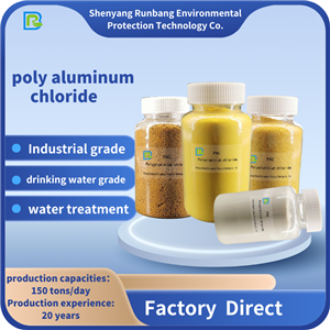 Auswirkungen des Rohstoffpreisanstiegs auf Polyaluminiumchlorid und aktuelle Marktchancen
