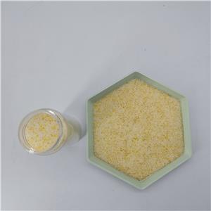 Blumentrocknungsmittel