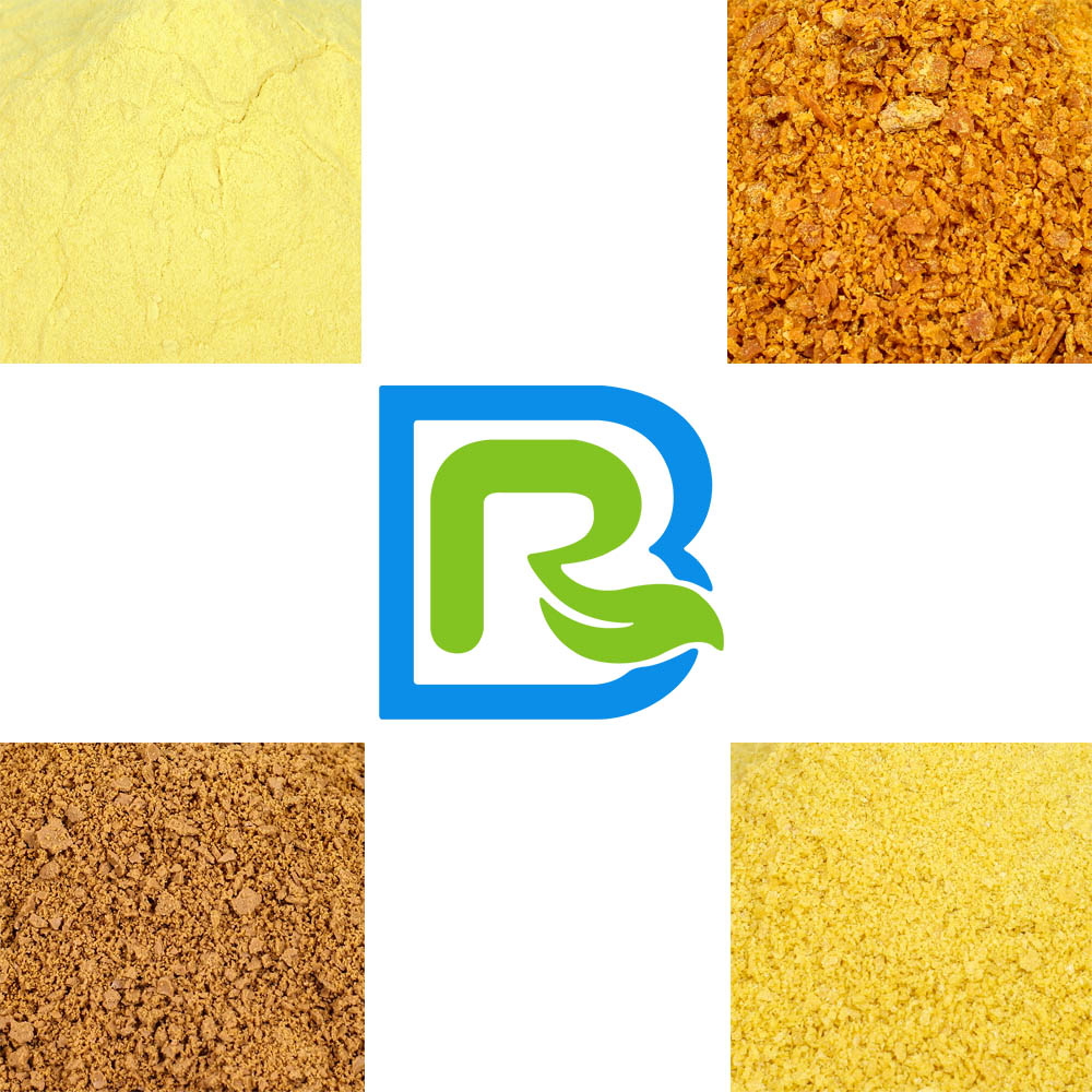 Ongoing Price Increases for Polymer Aluminum Chloride and Polymer Ferric Sulfate