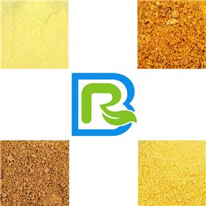 Ongoing Price Increases for Polymer Aluminum Chloride and Polymer Ferric Sulfate